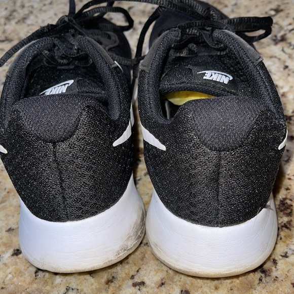 Nike Tanjun - Picture 6 of 8